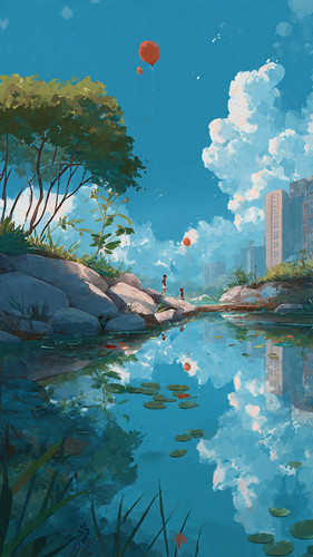 animated style with nature and art (30).jpg