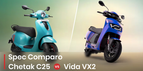 New Project 2026 01 16T120403.856.png