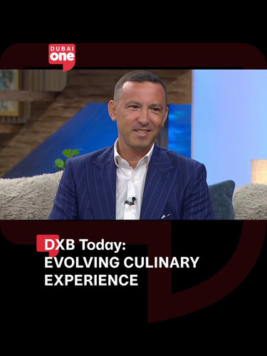 DcwfingQF3L 3hYC.jpg