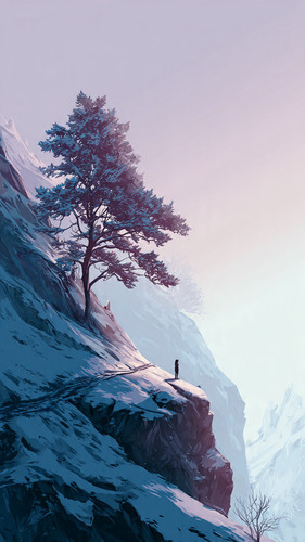 animated style with nature and art (36).jpg