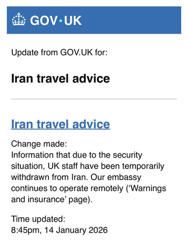 G puQZdb0AAB0Ov?format=jpg.jpg