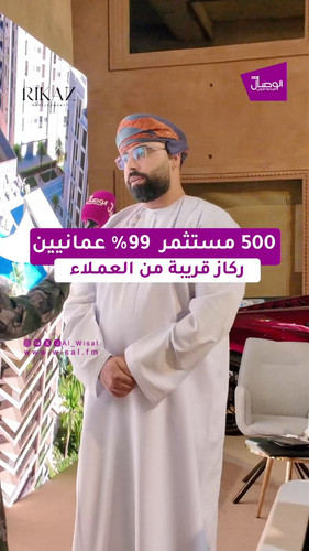 0TG efGJ4LrWbvVW.jpg