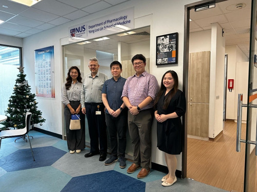 G sXWQObQAQVZkw?format=jpg.jpg