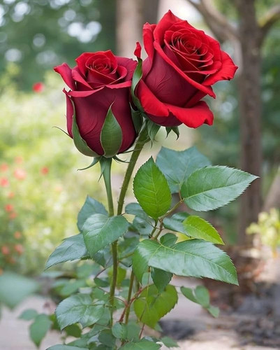 61qrSOnHhJL. AC UF1000,1000 QL80 .jpg