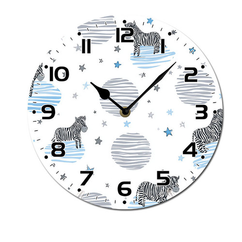 cute zebra star 002 01.jpg