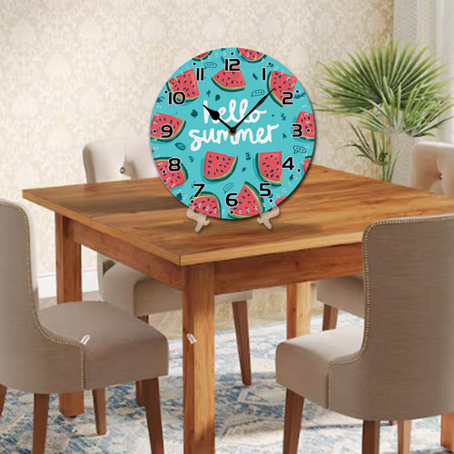 cute watermelon hello summer 002 05.jpg