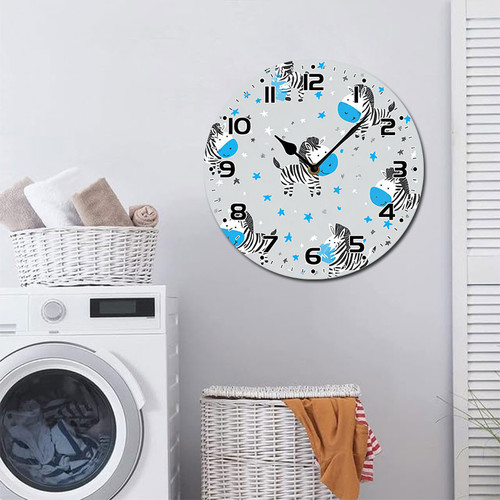 cute zebra star 003 07.jpg