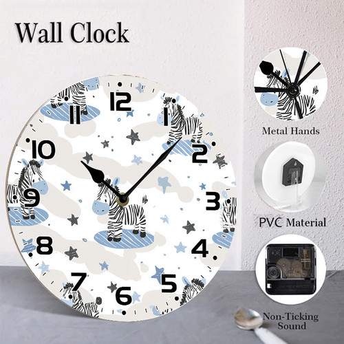 cute zebra star 001 04.jpg