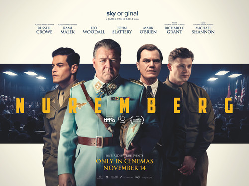 NUREM KEYART QUAD HR.jpg