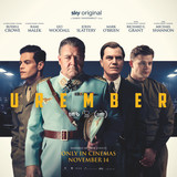 NUREM KEYART QUAD HR