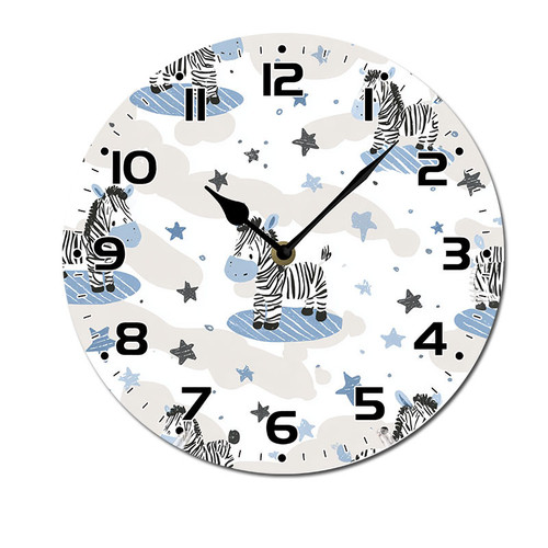 cute zebra star 001 01.jpg