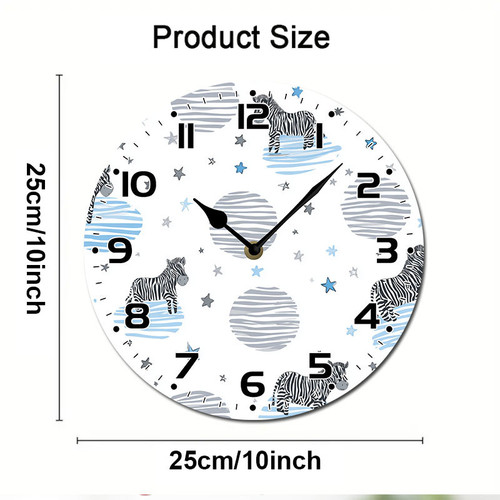 cute zebra star 002 02.jpg