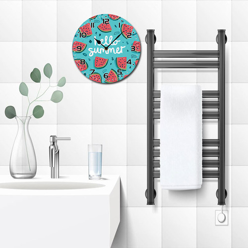 cute watermelon hello summer 002 06.jpg