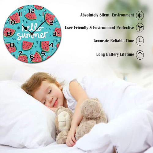 cute watermelon hello summer 002 03.jpg