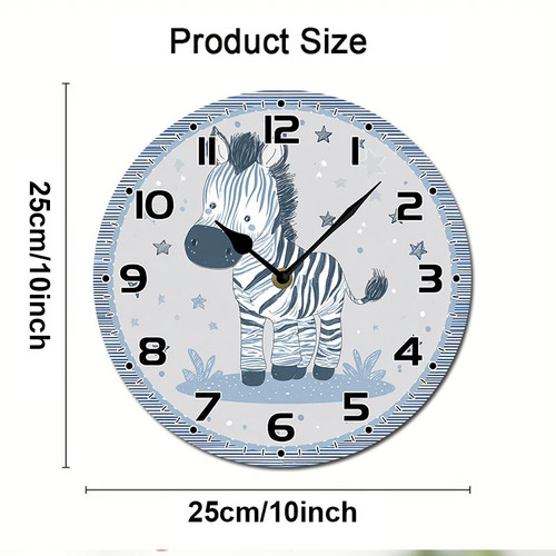 cute zebra star 004 02.jpg