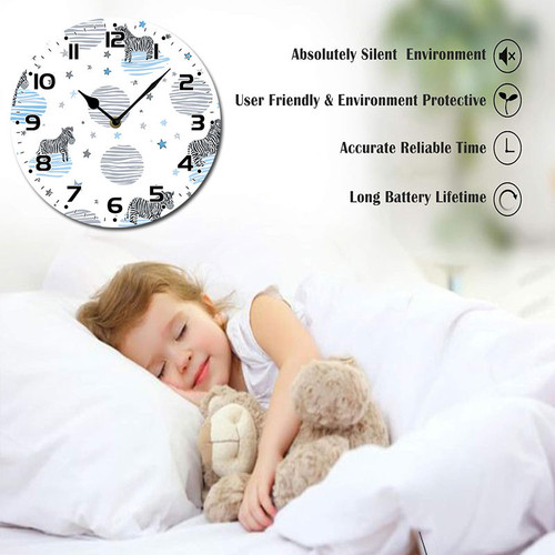 cute zebra star 002 03.jpg