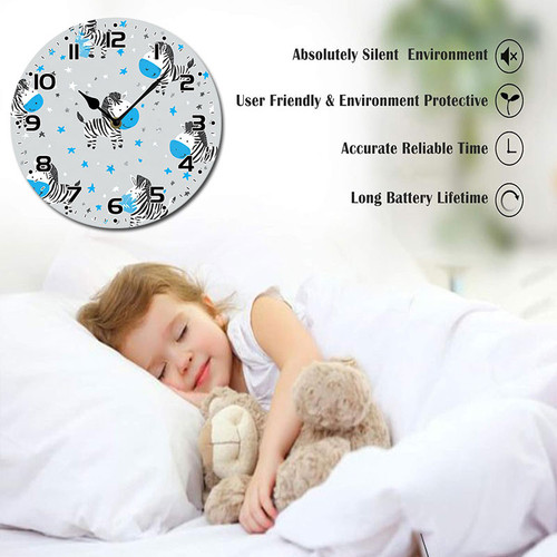 cute zebra star 003 03.jpg