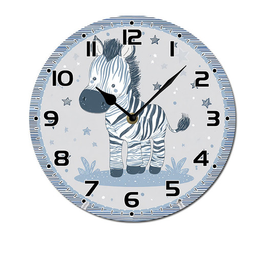 cute zebra star 004 01.jpg