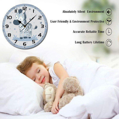 cute zebra star 004 03.jpg