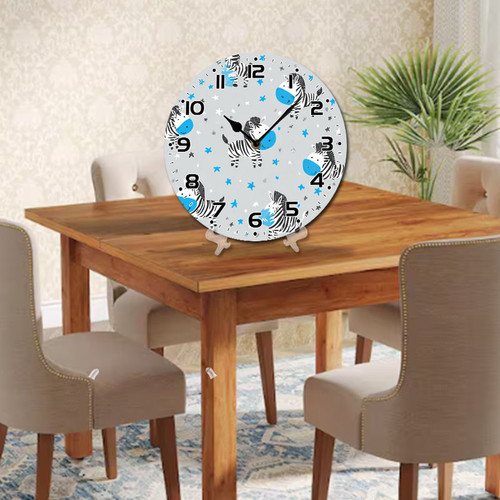 cute zebra star 003 05.jpg