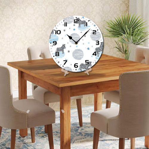 cute zebra star 002 05.jpg