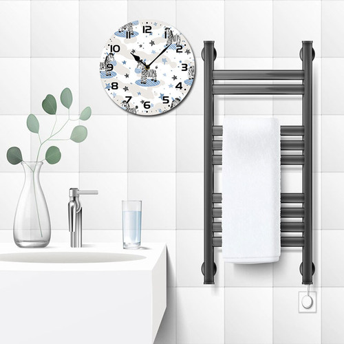 cute zebra star 001 06.jpg