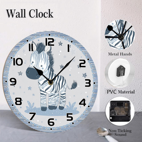 cute zebra star 004 04.jpg