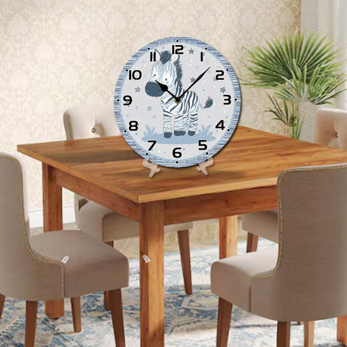 cute zebra star 004 05.jpg