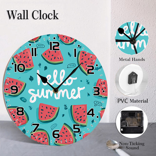 cute watermelon hello summer 002 04.jpg