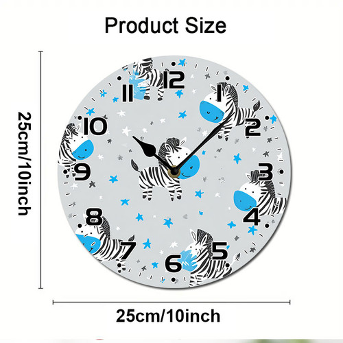 cute zebra star 003 02.jpg