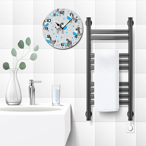 cute zebra star 003 06.jpg