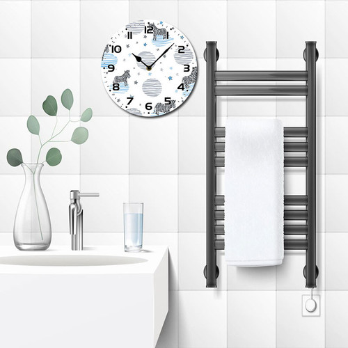 cute zebra star 002 06.jpg