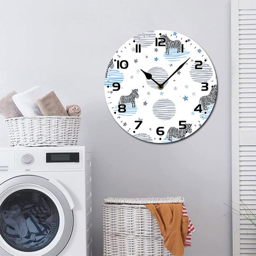 cute zebra star 002 07.jpg