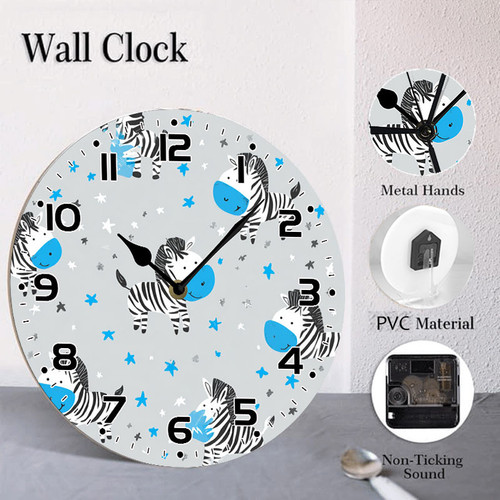 cute zebra star 003 04.jpg