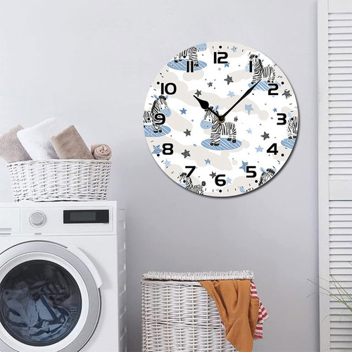 cute zebra star 001 07.jpg