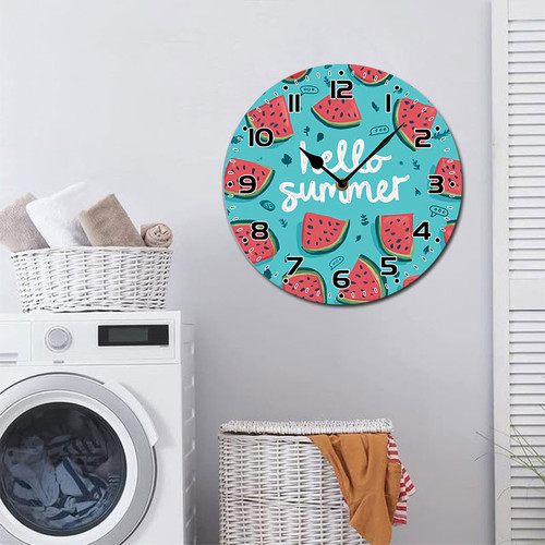 cute watermelon hello summer 002 07.jpg