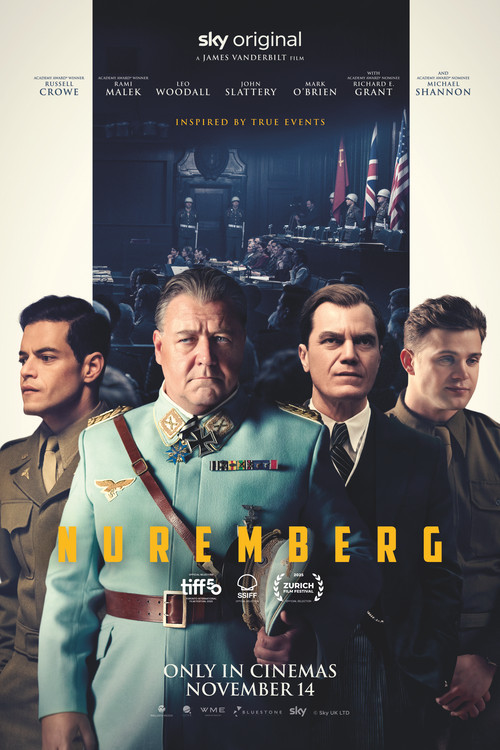 NUREM 6SHEET STANDEE 50PC HR.jpg