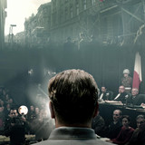 nuremberg 2025 textless