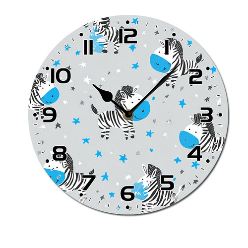 cute zebra star 003 01.jpg