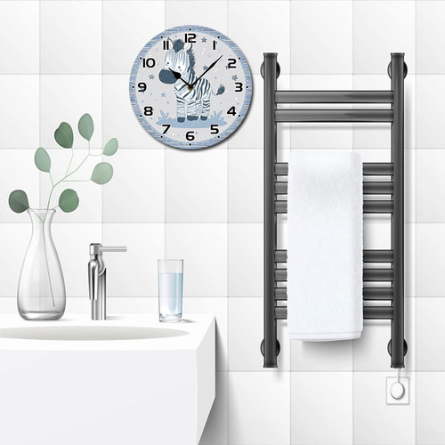 cute zebra star 004 06.jpg