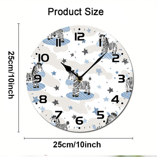 cute zebra star 001 02.jpg