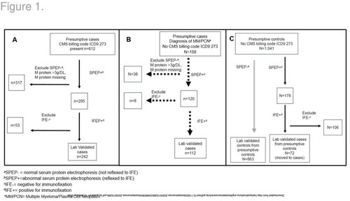 G sDf YaYAApCxL?format=jpg.jpg