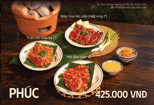 msedge SxCOJUtvIz.png