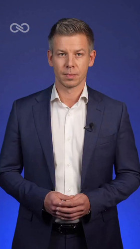 vN4ReBzSr YZGDEJ.jpg