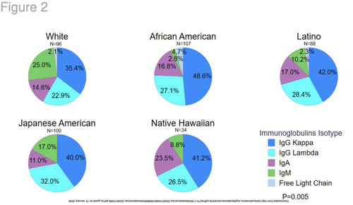 G sDf ibQAIcxDR?format=jpg.jpg