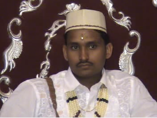 Screenshot 2025 10 05 194944.png