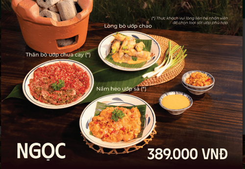 msedge iaSgiiwiCM.png