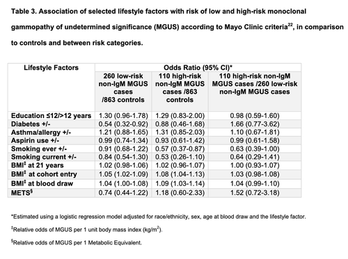 G sDf95XAAAdnp ?format=png.png