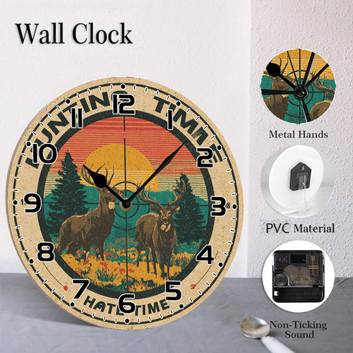 Deer Hunting Time 003 04.jpg