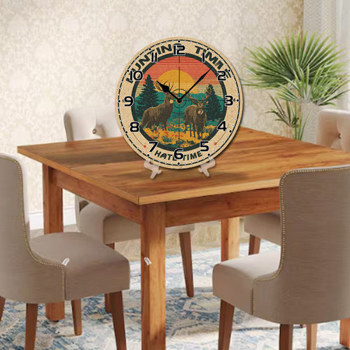 Deer Hunting Time 003 05.jpg